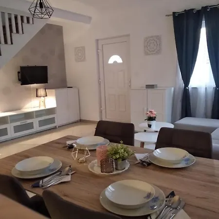 Sunset Rental Zadar Zewnętrze zdjęcie