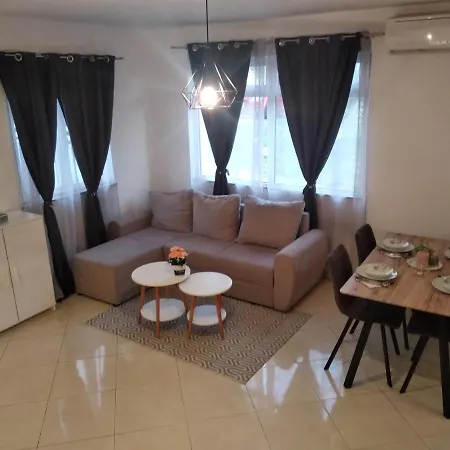 Sunset Rental Zadar Zewnętrze zdjęcie