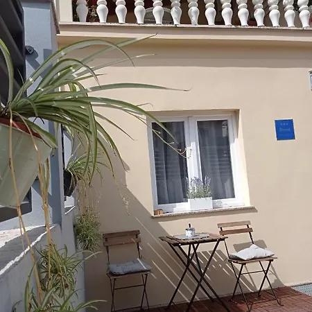 Sunset Rental Zadar Zewnętrze zdjęcie