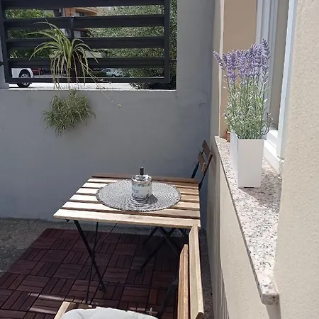 Sunset Rental Zadar Zewnętrze zdjęcie